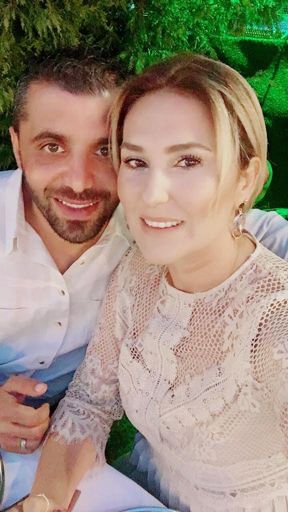 İlke Yıldırmaz Gülşen Yıldırmaz