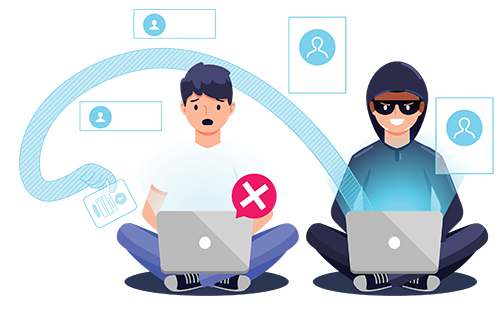 E-Posta Güvenliği Tavsiyeleri – 2023